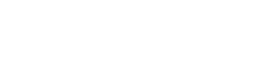 電話で予約する